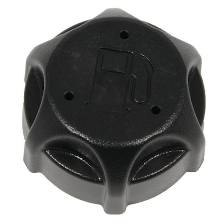 Mtd Cap-Fuel Tank BS-497929S